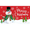 Top Sellers Doormats