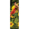 Discounted Yard Signs