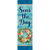 Custom Decor Plant Expressions Magnet