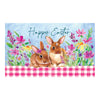 Printed in the USA Doormats
