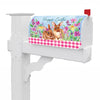 Pets & Animals Mailbox Covers