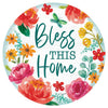 Custom Decor Yard Signs