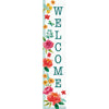 Spring Yard Signs