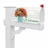 Mailbox Covers By Season