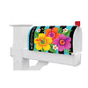 Spring Oversized Mailbox Covers