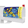 Religious Oversized Mailbox Covers
