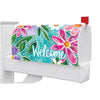 Oversized Mailbox Covers By Theme