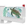 Custom Decor Mailbox Covers