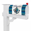 Beaches & Nautical Mailbox Covers