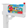 Party Mailbox Covers