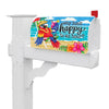 Beaches & Nautical Mailbox Covers