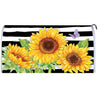Summer Oversized Mailbox Covers