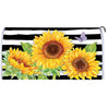 Custom Decor Mailbox Covers