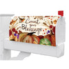 Custom Decor Mailbox Covers