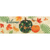 Top Sellers Yard Signs