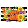 Doormats By Vendor