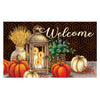 Top Sellers Doormats