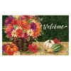 Thanksgiving Doormats