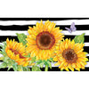 Butterflies & Insects Doormats
