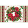 Custom Decor Doormats
