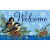 Top Sellers Doormats