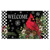 Top Sellers Doormats