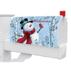 Custom Decor Mailbox Covers