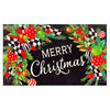 Christmas Doormats