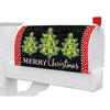 Custom Decor Mailbox Covers