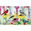 Top Sellers Doormats