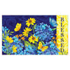Custom Decor Doormats
