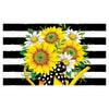 Custom Decor Doormats
