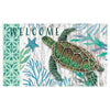 Top Sellers Doormats