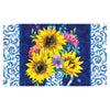 Top Sellers Doormats