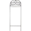 Garden Flags Flag Poles & Accessories
