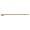 House Flags Flag Poles & Accessories