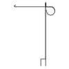 Custom Decor Flag Poles & Accessories