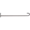 Custom Decor Flag Poles & Accessories