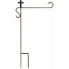 Garden Flags Flag Poles & Accessories