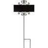 Custom Decor Flag Poles & Accessories