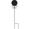 Stakes & Accessories