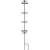 Stakes & Accessories