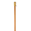 House Flags Flag Poles & Accessories