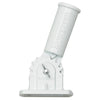 House Flags Flag Poles & Accessories