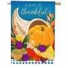 Thanksgiving Flags On Sale