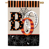 Evergreen House Flags