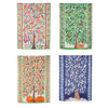Evergreen Printed Garden Flags