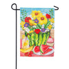 Discounted Flags