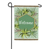 Discounted Flags