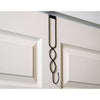 Door Swags Accessories